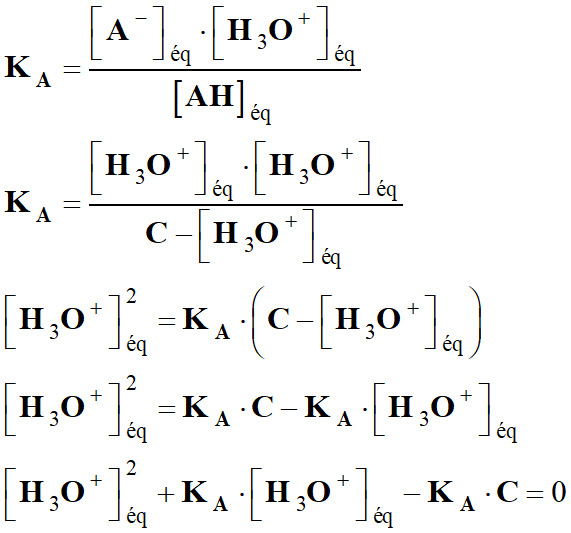 quation
