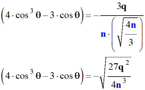 simplification