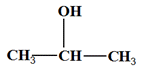 propan-2-ol