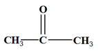 propanone