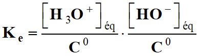 Ke