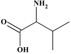 valine