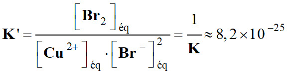 K'