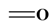 Formule topologique du mthanal