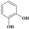 Pyrocatchol