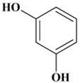 Rsorcinol