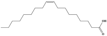 Acide (9Z) octadec9noque 