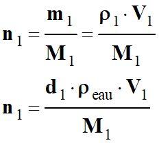 n1