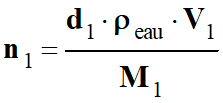 n1