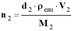 n2