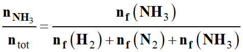 quation 01