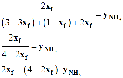 quation 03