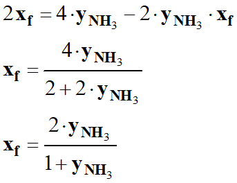 quation 04
