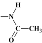 groupe amide
