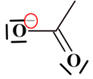 L'ion thanoate