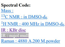 nujol mull
