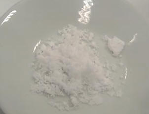paractamol solide
