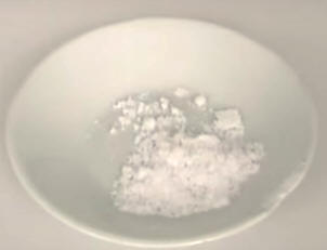 paractamol solide