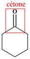 Cyclohexanone