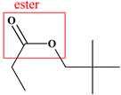 2,2-dimthylpropyle