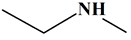 N-mthylthanamine