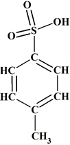 formule semi-dveloppe