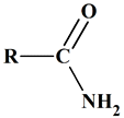 amide