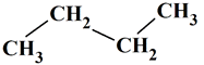 Butane