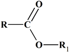 ester