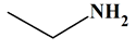 thanamine