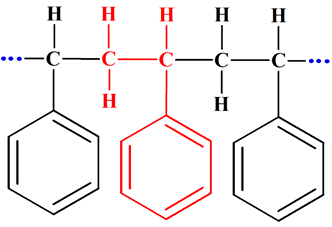 macromolcule