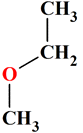 Mthoxythane