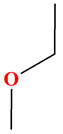 Mthoxythane