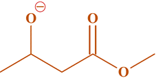 4-mthoxy-4-oxobutan-2-olate