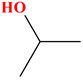 Propan-2-ol