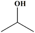 propan-2-ol