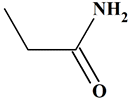 Propanamide