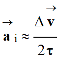 vecteur ai