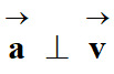 relation
