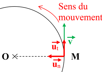 schma
