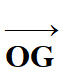 vecteur position
