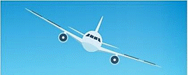 avion