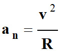 vecteur an