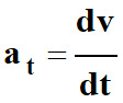 vecteur at