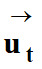 ut