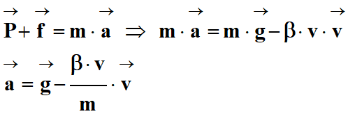 vecteur acclration