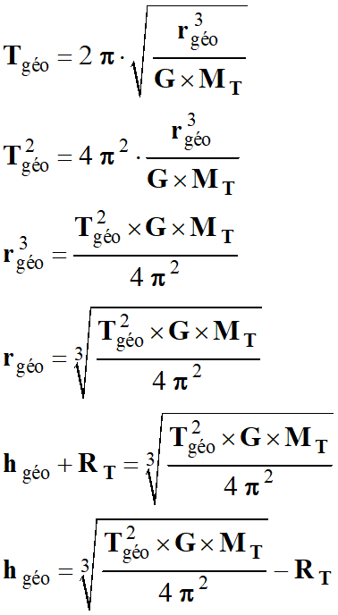 hgeo