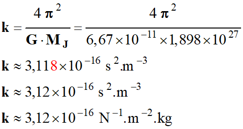 k = 3,12 E-16 kg / N / m