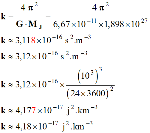 k = 4,18 E-17 