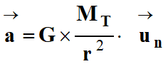 vecteur a